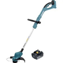 Makita DUR193M1 inkl. 1 x 4,0 Ah