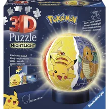 Ravensburger 11547