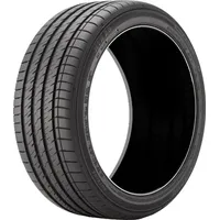 SUMITOMO HTR Z5 225/40 R18 92Y XL Sommerreifen