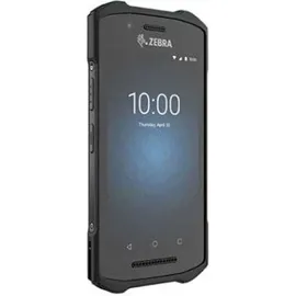 Optoma SC26C Camera USB Conference, Schwarz