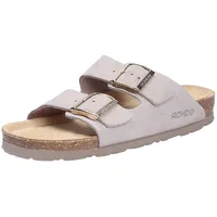 ROHDE Alba Pantolette 38 EU