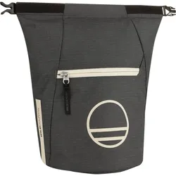 Wild Country Spotter Boulder Bag onyx (0870) UNI