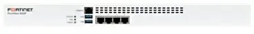 FortiMail-400F neu