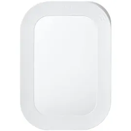 Mepal Modula Ersatzdeckel für Kühlschrankdose 550/2000ml und Vorratsdose 4500ml | 4500 ml weiß