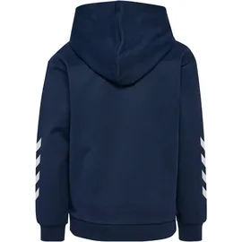 hummel Logo Hoodie 158-164 cm