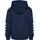 hummel Logo Hoodie 158-164 cm