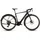 Cube Nuroad Hybrid C:62 EXC 2026 28 Zoll RH 54 cm schwarz