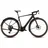 Cube Nuroad Hybrid C:62 EXC 2026 28 Zoll RH 54 cm schwarz