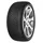 MINERVA 235/55 R19 105W All Season Master XL M+S