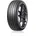 205/55 R17 95W XL