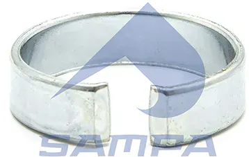 SAMPA 070084