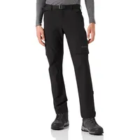 Gonso Portland black