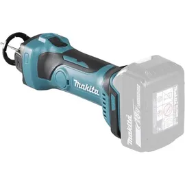 Makita DCO180Z ohne Akku