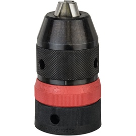 Bosch Professional Schnellspannbohrfutter 1.5-13mm (2608572273)