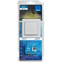 Eltako Dimmer BPD55-D62