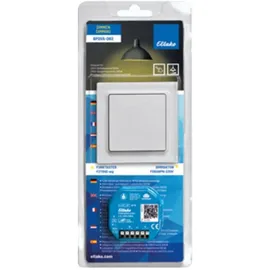 Eltako Dimmer BPD55-D62