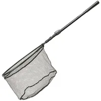Spro Freestyle Tele Flick Net 1,45m - Kescher
