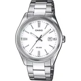 Casio MTP-1302D-7A1