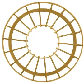 Osram Vintage Edition 1906 Lampenschirm Cage