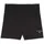 Puma Damen X Hyrox Tad Ess Short Tight schwarz