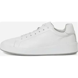 Marco Tozzi Sneaker Low Weiß Herren 44