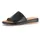 Gabor Sandalen für Damen, schwarz, 42 EU / 8 UK