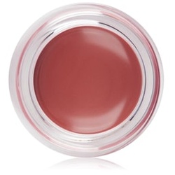 INGLOT AMC Lip Paint szminka 4.5 g Nr. 65