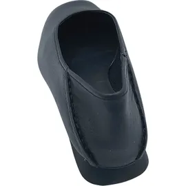 Camper Casi Myra K201253 Ballet Flat, Schwarz 015, 39 EU