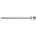 Spanplattenschraube 6 0 160 mm 100