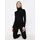 Triumph Shapetop Beauty Layers Top Schwarz XS