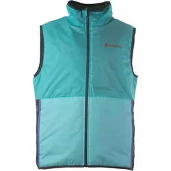 Cotopaxi Jacken Teca Calido Weste M Erwachsene S