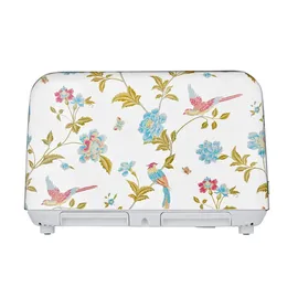 VQ 4-Scheiben-Toaster China Rose