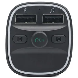 RIDEX Universal Bluetooth Headset