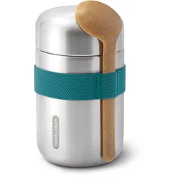 Isolierbehälter BLACK+BLUM FOOD FLASK
