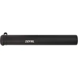 Miniluftpumpe Gravel Mini