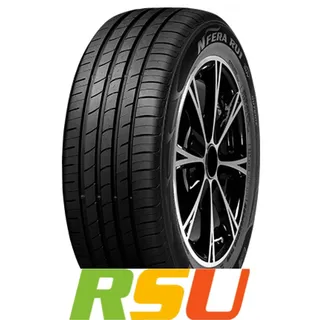 225/50 R17 98W XL