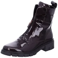 ARA Damen Dover Stiefelette, Amarone, 42.5 EU / 42.5 EU