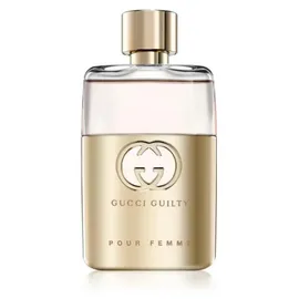 GUCCI Guilty Eau de Parfum 30 ml