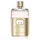 GUCCI Guilty Eau de Parfum 30 ml