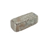 Diephaus Mauerstein ANTIK PICO, Beige
