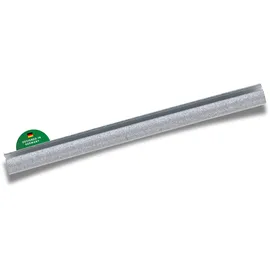 CON-TEC Speichenreflektoren Clip R, 60mm, aus Kunststoff, Sichtbarkeit, 36 Stück, Silber