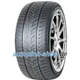 TRACMAX X-Privilo S330 215/65 R17 99V