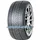TRACMAX X-Privilo S330 215/65 R17 99V