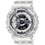 Casio G-Shock GA-114RX-7AER