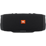 JBL Charge 3 stealth Edition
