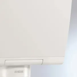 Steinel LED-Strahler ohne Sensor XLED PRO 240 WS