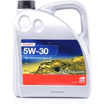 FEBI BILSTEIN Motoröl 32942