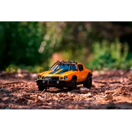 Jada TOYS Fertigmodell PKW Modell