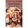 Bantam Dell The Metamorphosis (Bantam Classics)