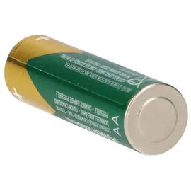 Varta Ready2Use AA Mignon Akku Ni-MH 1,2V 2100mAh